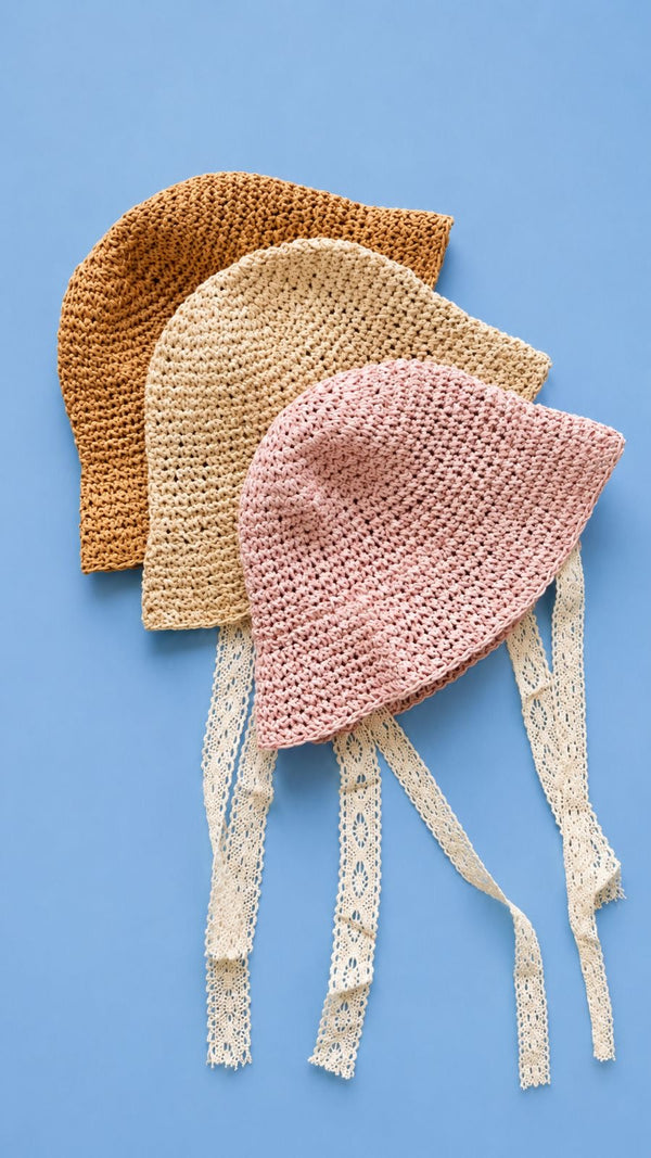 Summer Collection
