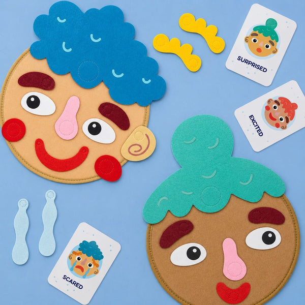 Crafts-Games