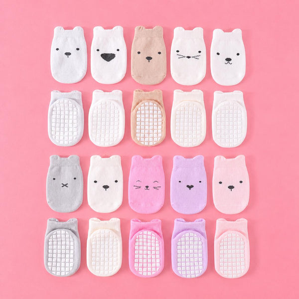 Fashion & Wearbles