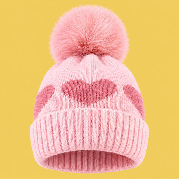 Headwear