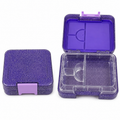 Glitter Lunchbox