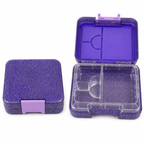 Glitter Lunchbox