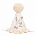 1/2 Mini Cone Hat