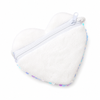 Mini Crossbody Bag