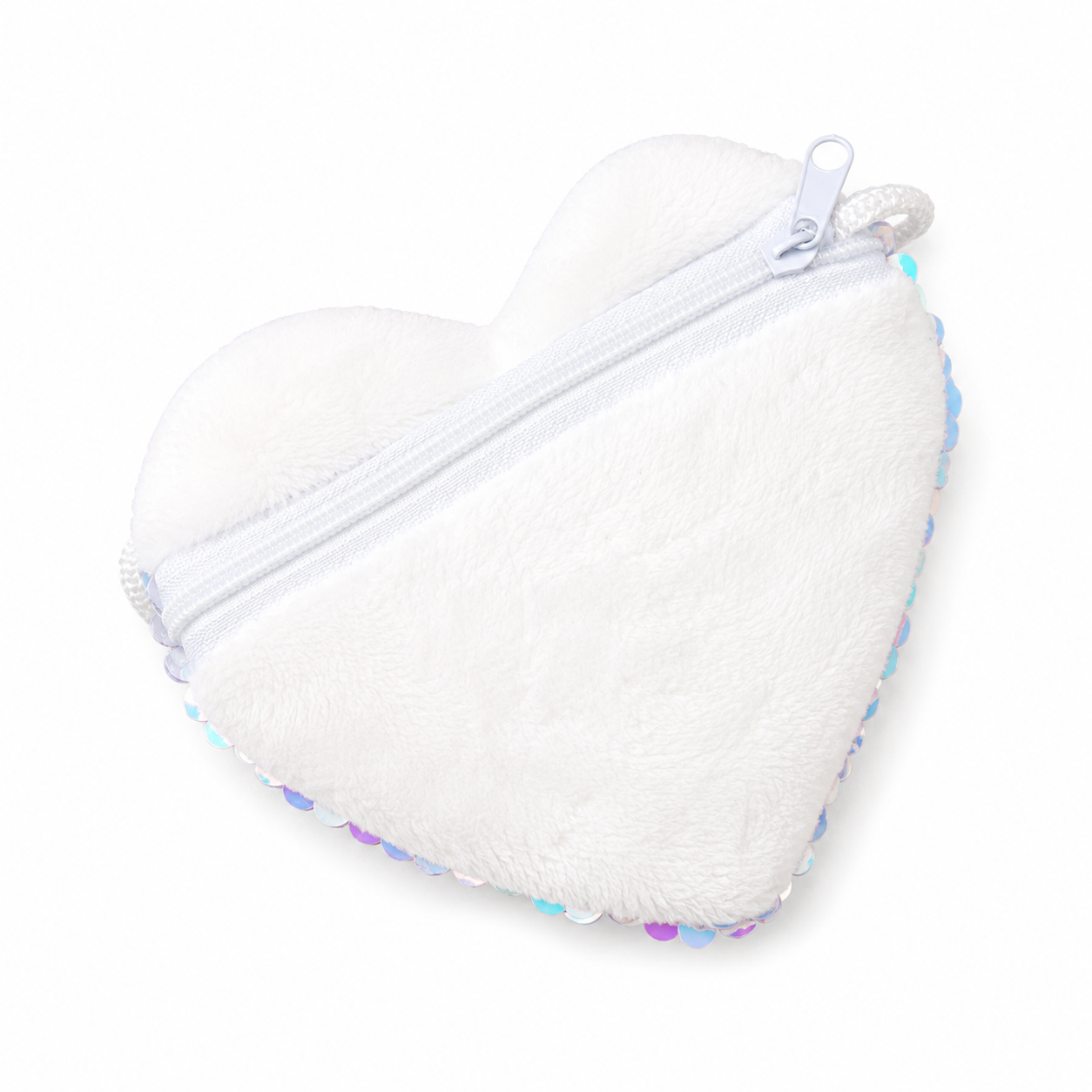 Mini Crossbody Bag