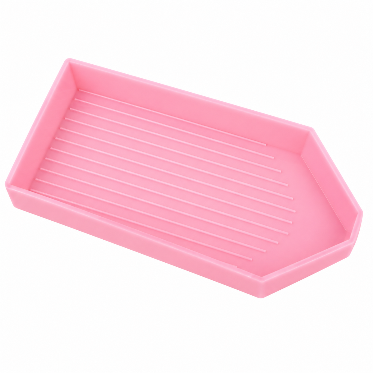 Bedazzle Sorting Tray