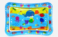 Baby Water Play Mat