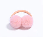 Pompom Elastic