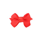Baby Hairclips