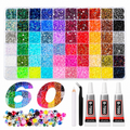 Bedazzle Kit