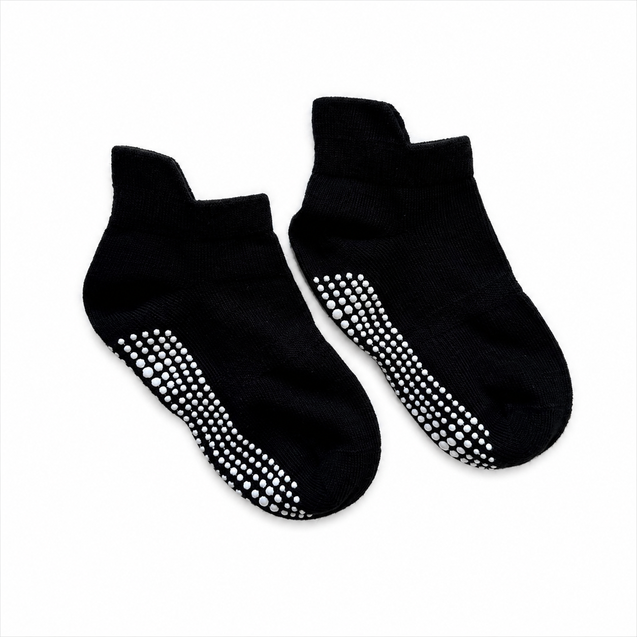 Non-Slip Socks