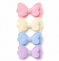 Double Layer Bow