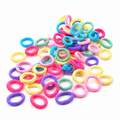 Basic Hair Ties