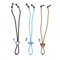 Sunglasses chain