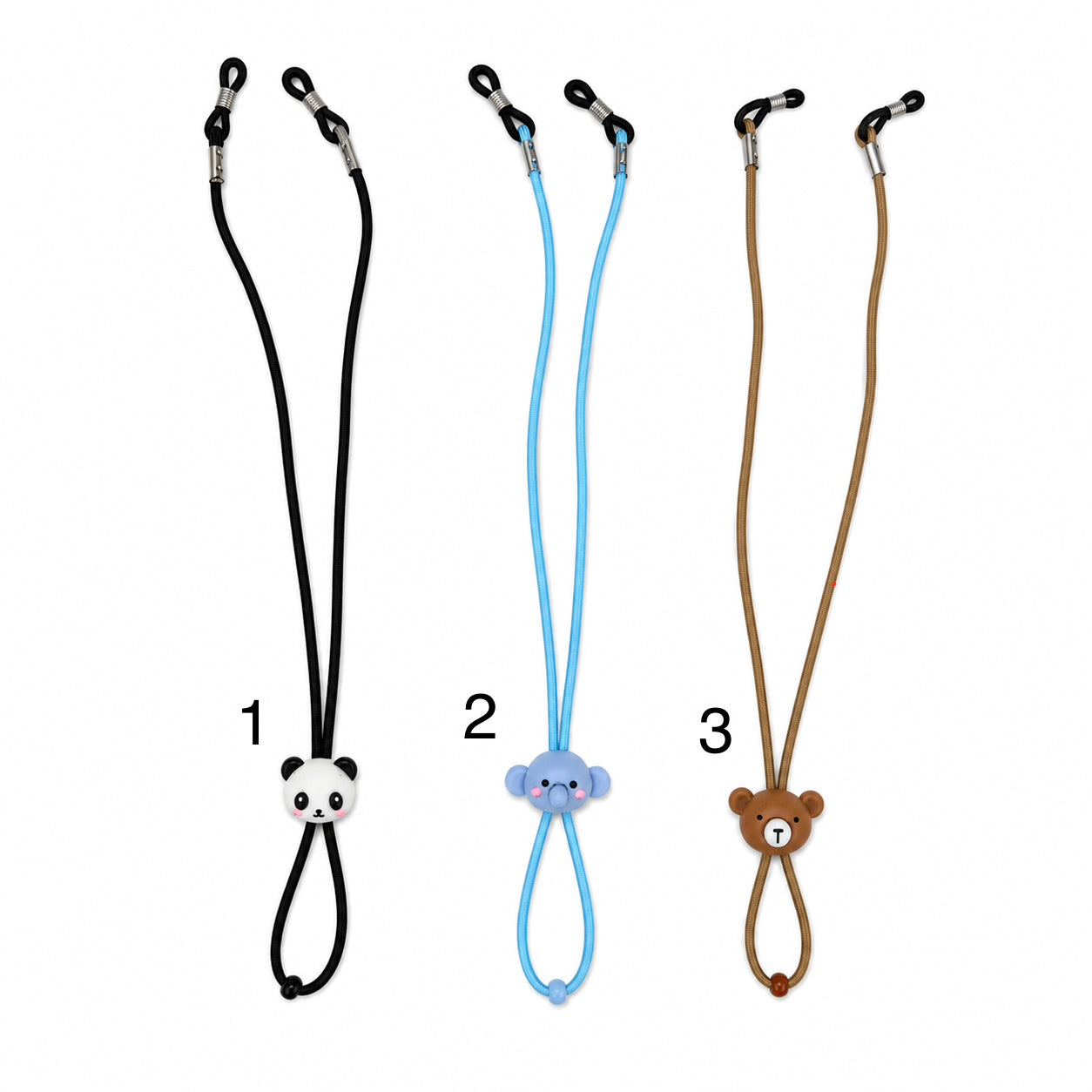 Sunglasses chain