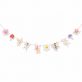 Fairy Garland