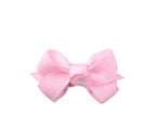 Baby Hairclips