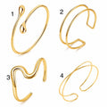 Arm Cuff