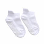 Non-Slip Socks