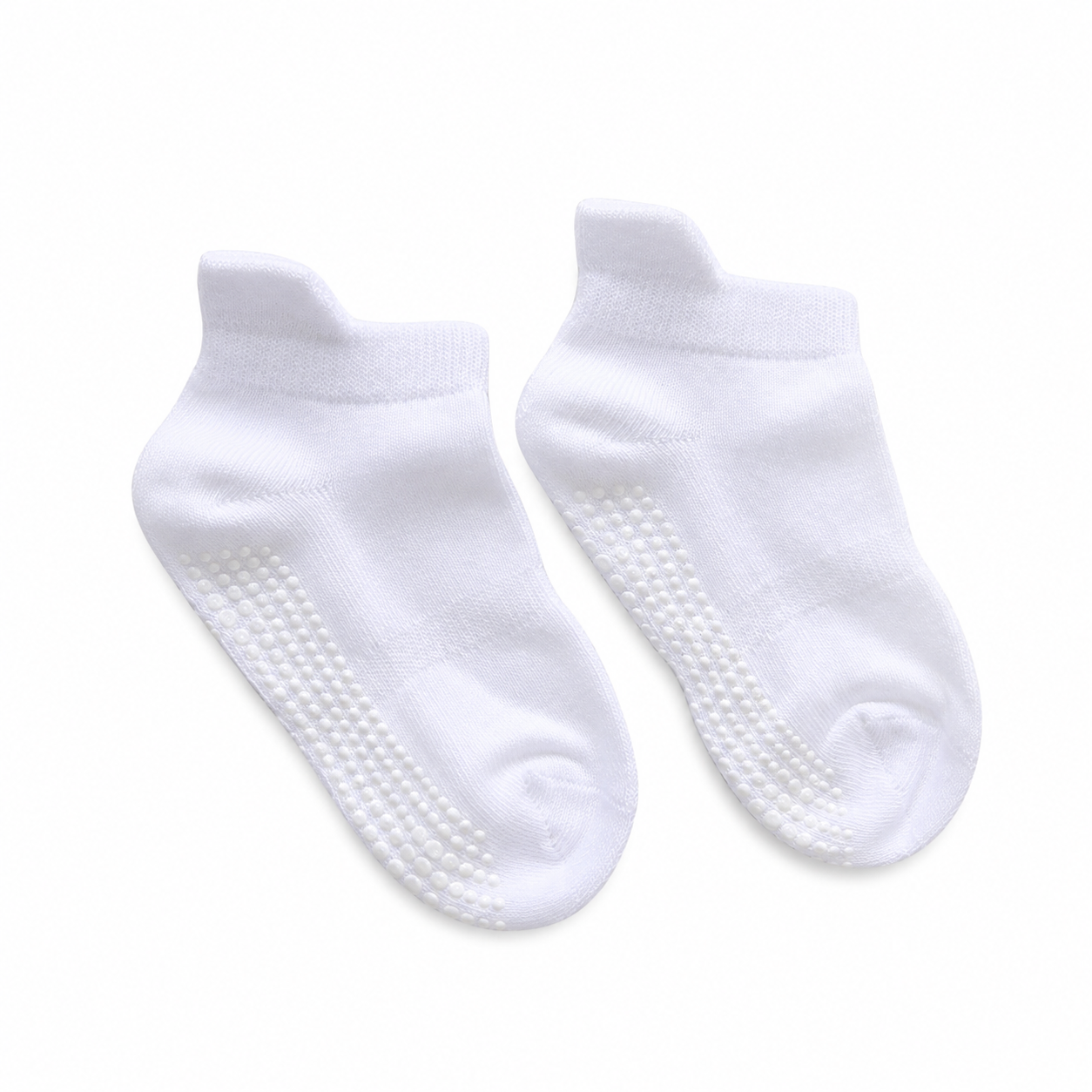 Non-Slip Socks