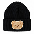 Baby Beanies
