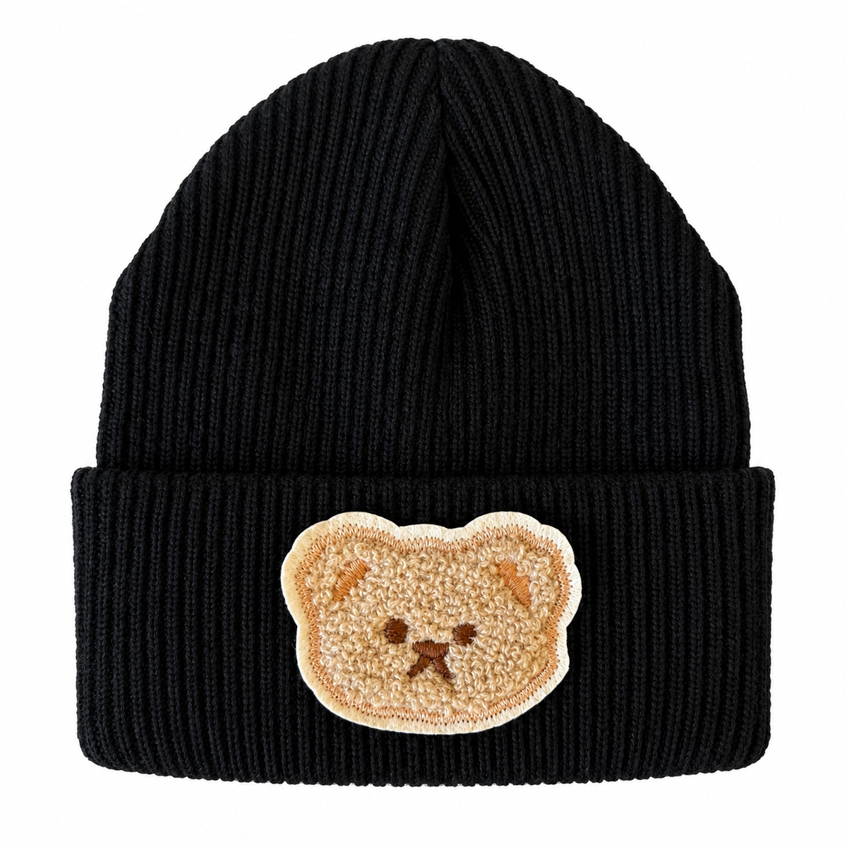 Baby Beanies