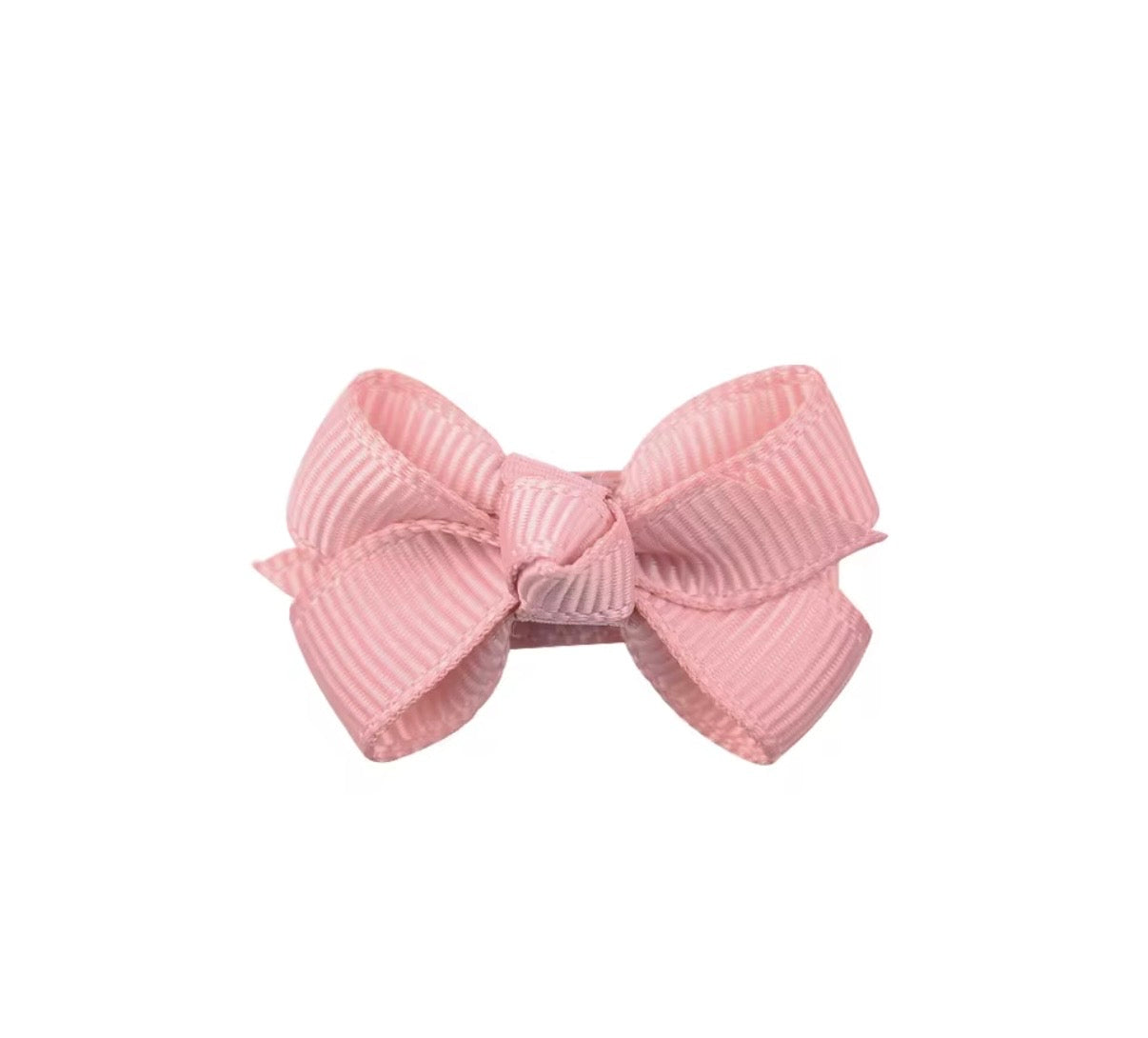 Baby Hairclips