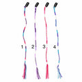 Braid Hair Band