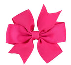 Grosgrain Ribbon Bow