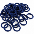 Basic Hair Ties