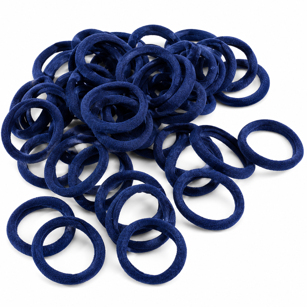 Basic Hair Ties