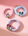 Disney Hair Ties