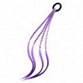 Wig Elastic Hair Band