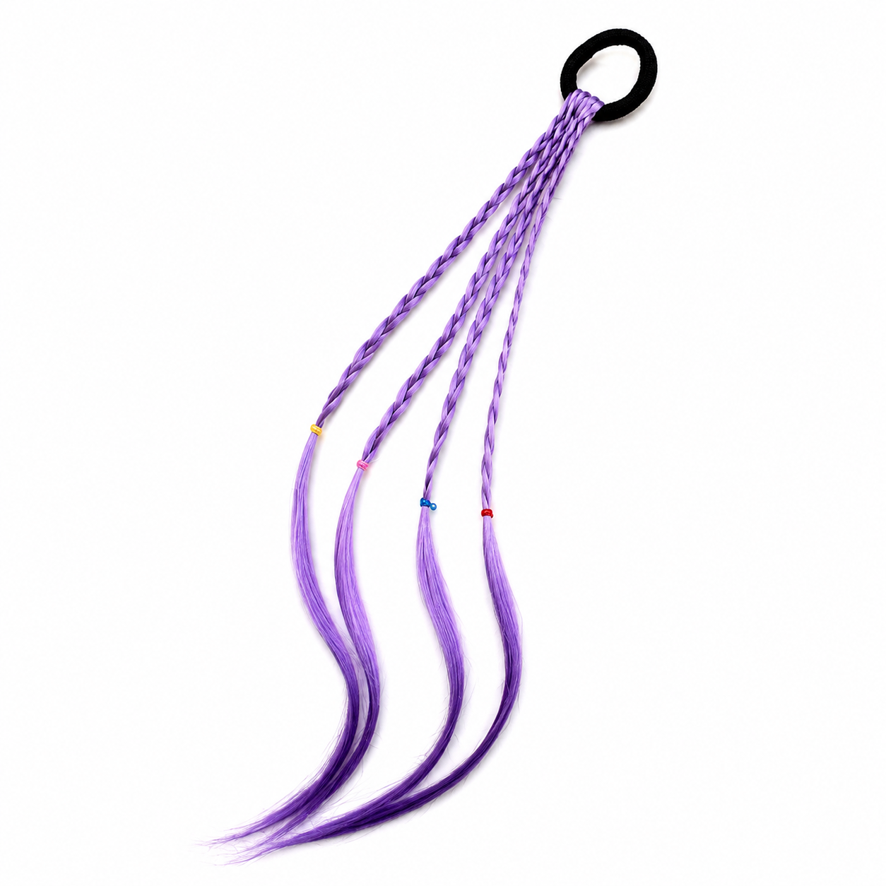 Wig Elastic Hair Band