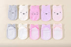 Non-Slip Socks