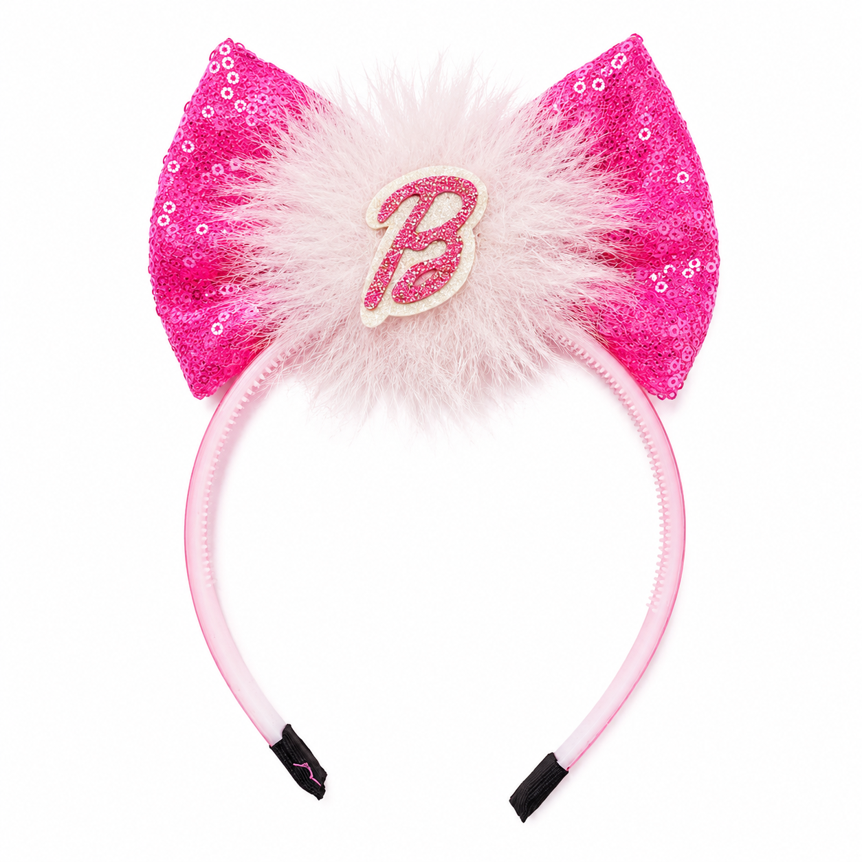 Barbie Headband
