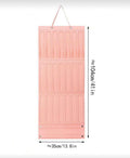 Accessory Organizer