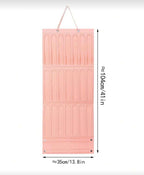 Accessory Organizer