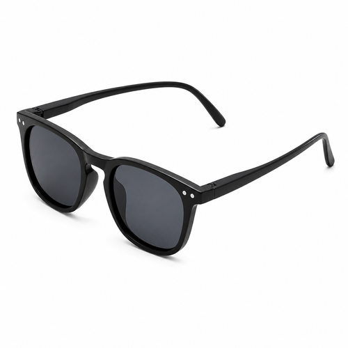 Classic Sunglasses