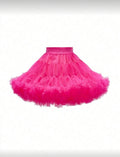 Tutu Skirt