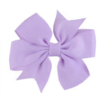 Grosgrain Ribbon Bow