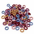 Basic Hair Ties