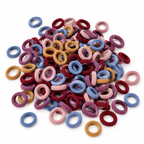 Basic Hair Ties