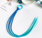 Wig Elastic Hair Band
