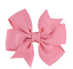 Grosgrain Ribbon Bow
