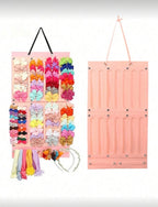 Accessory Organizer