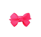 Baby Hairclips