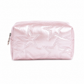 Shimmer Star Pouch