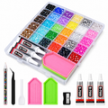 Bedazzle Kit