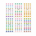 Nail Stickers
